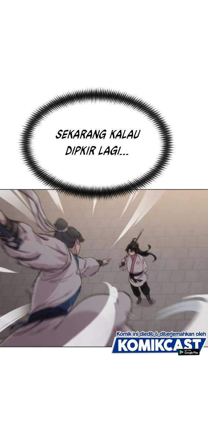 Chapter 25 - halaman 52