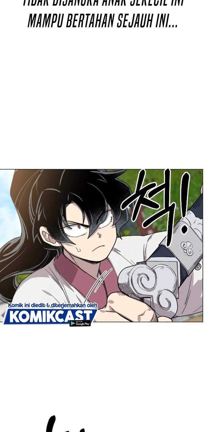 Chapter 25 - halaman 56