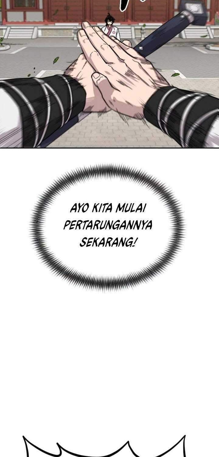 Chapter 25 - halaman 4