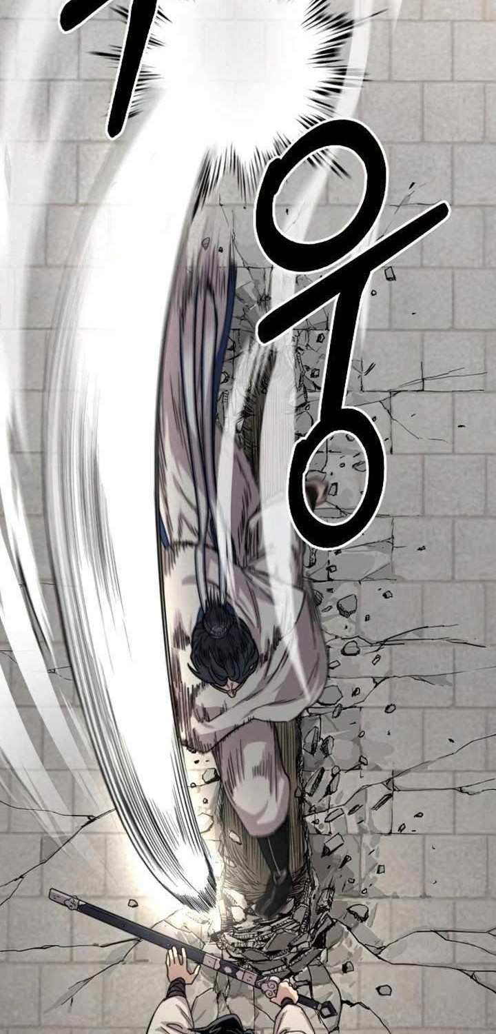 Chapter 25 - halaman 58