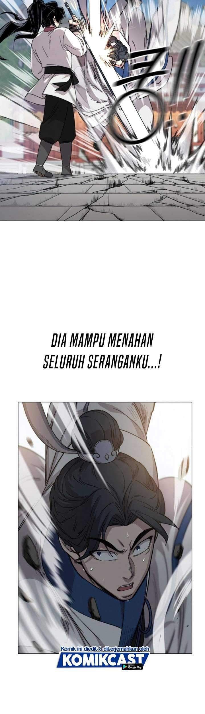 Chapter 25 - halaman 61