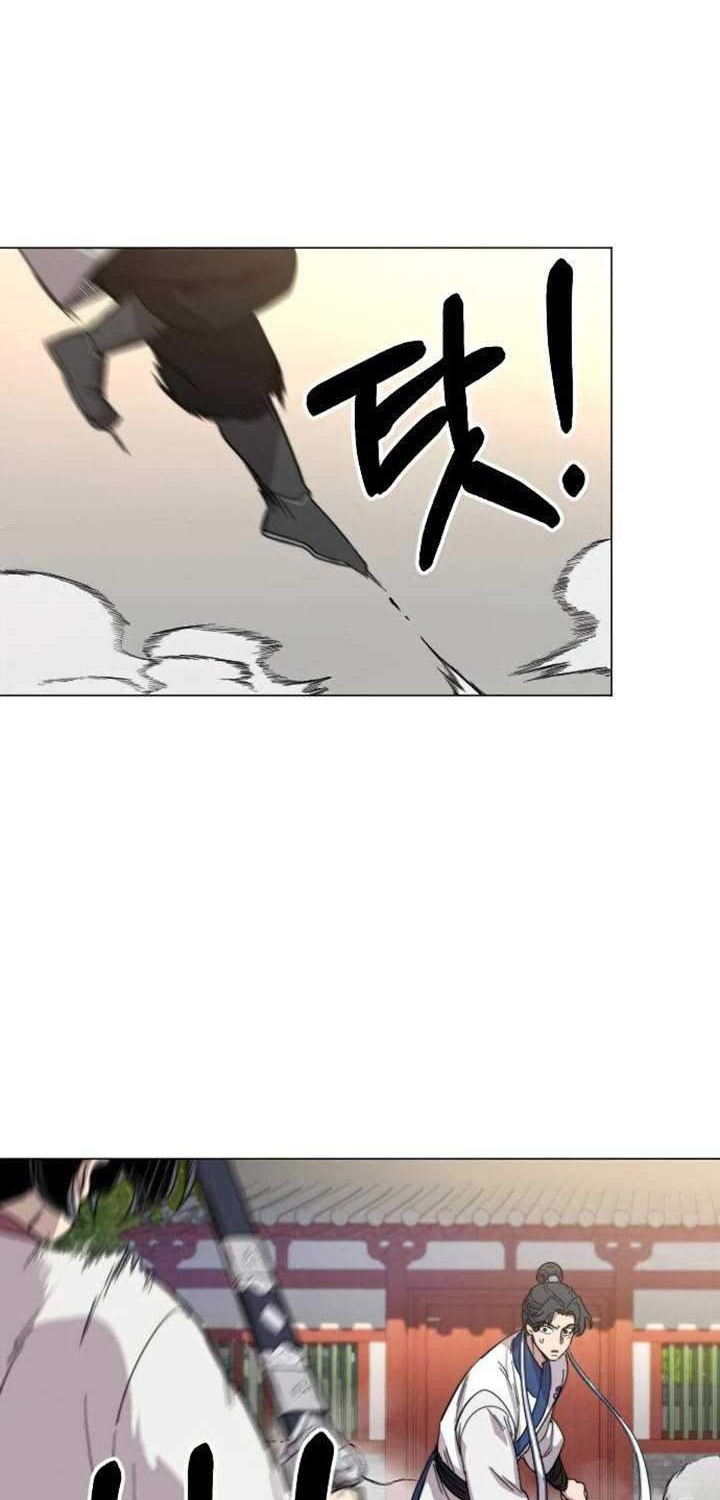 Chapter 25 - halaman 62