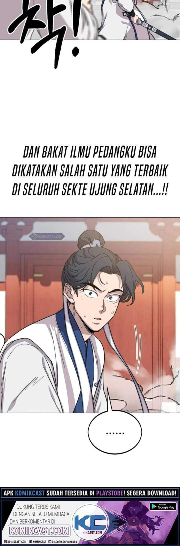 Chapter 25 - halaman 63