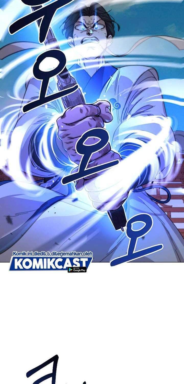 Chapter 25 - halaman 67