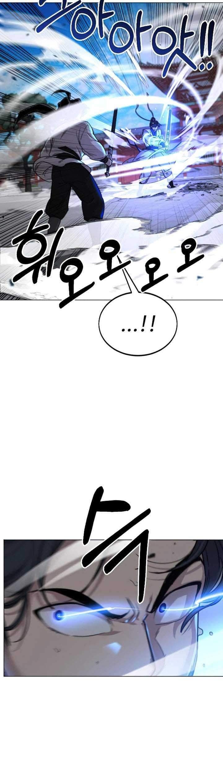 Chapter 25 - halaman 68
