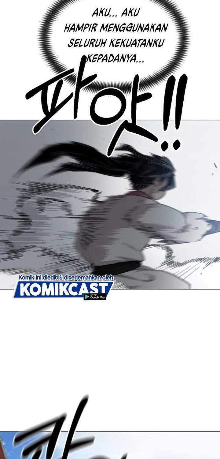 Chapter 25 - halaman 77