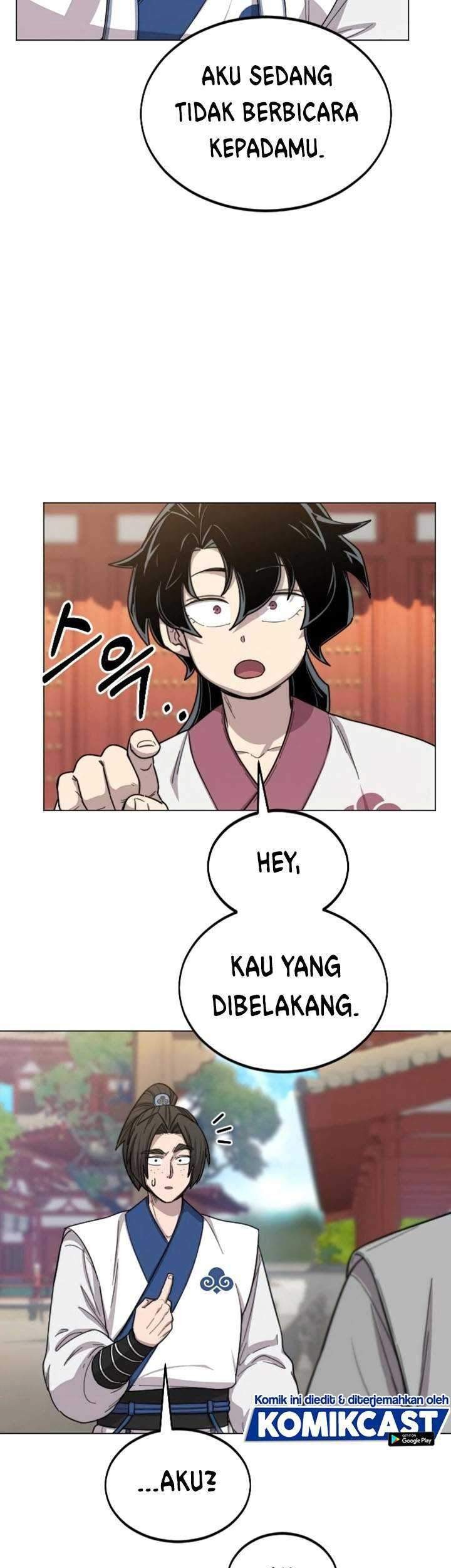 Chapter 25 - halaman 7