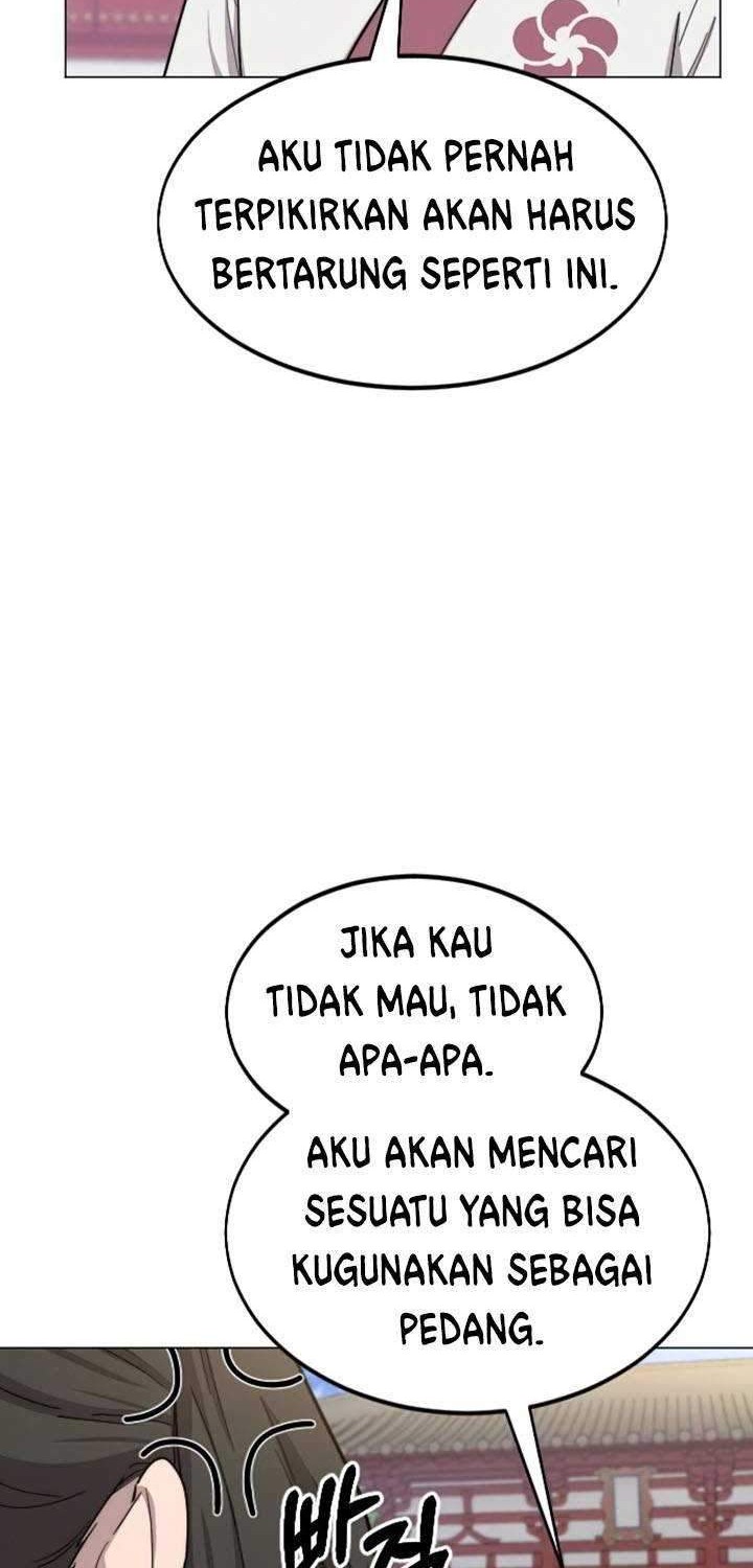Chapter 25 - halaman 12