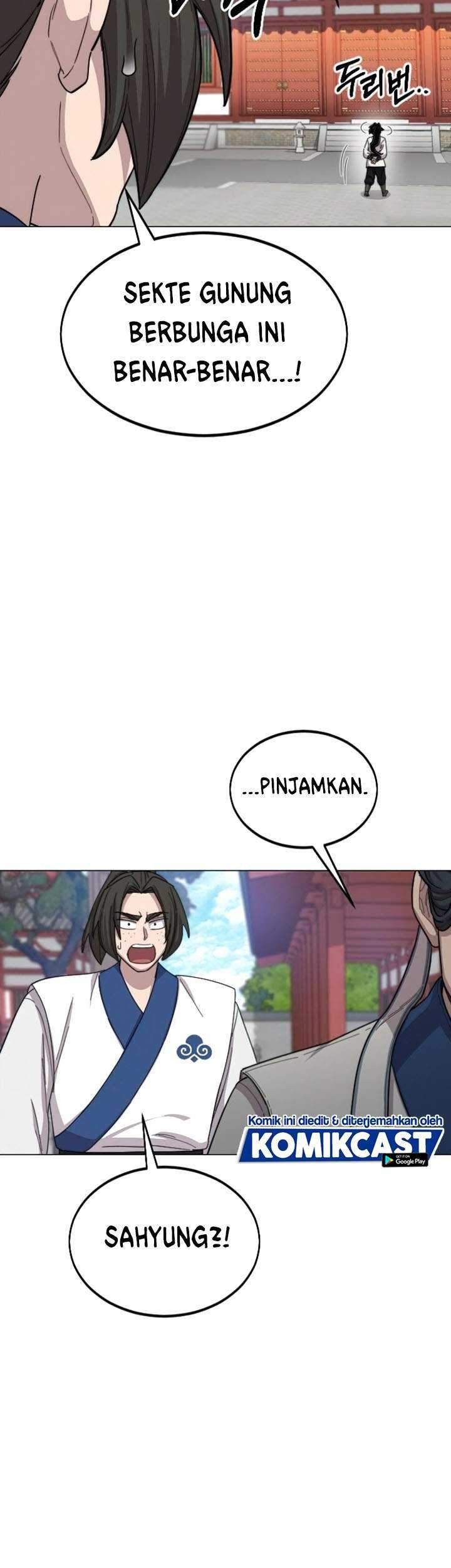 Chapter 25 - halaman 13