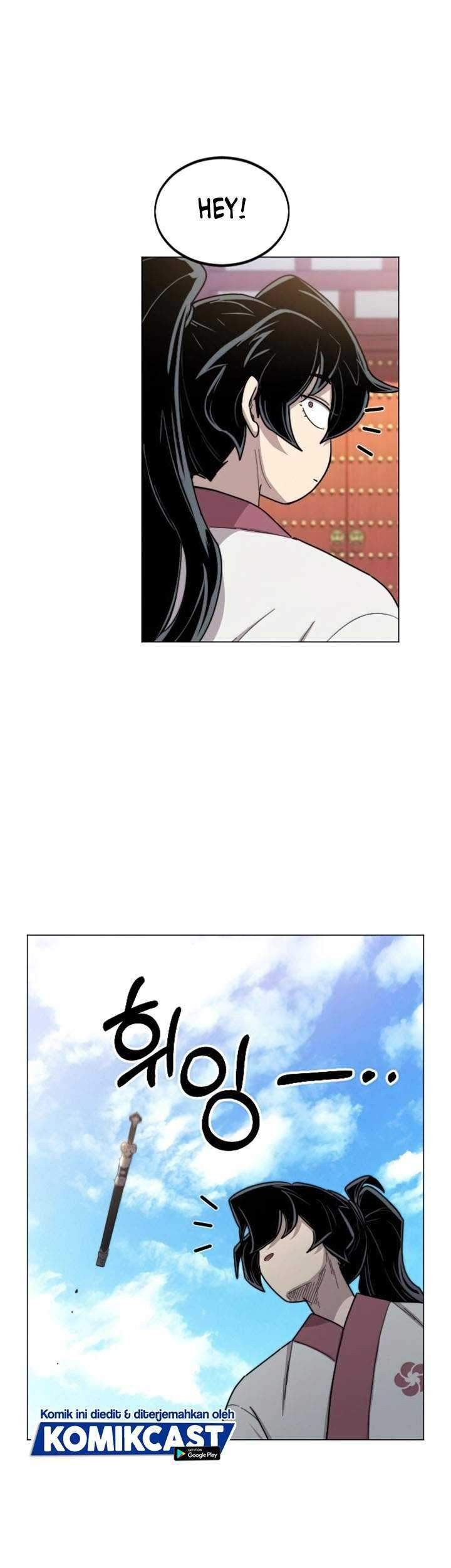 Chapter 25 - halaman 15