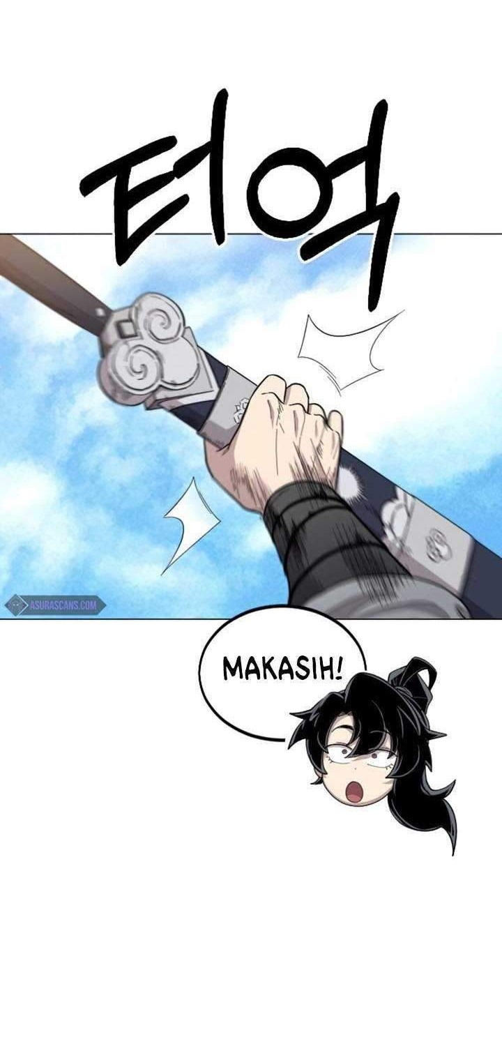 Chapter 25 - halaman 16