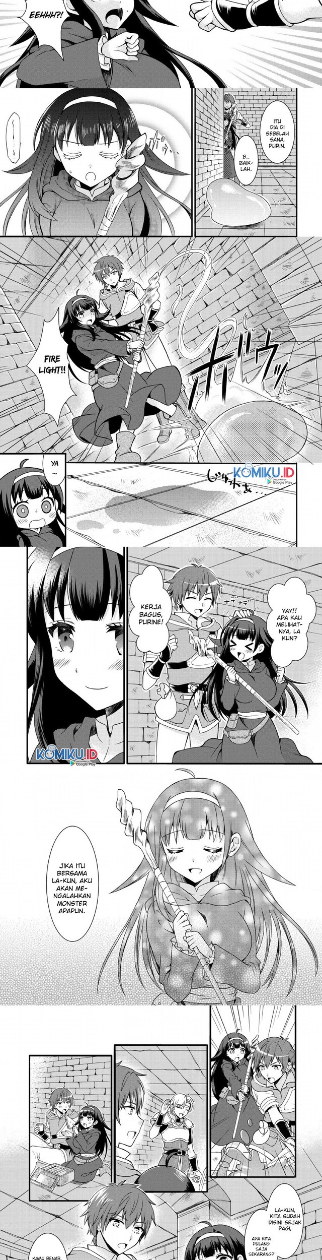 Chapter 2 - halaman 3