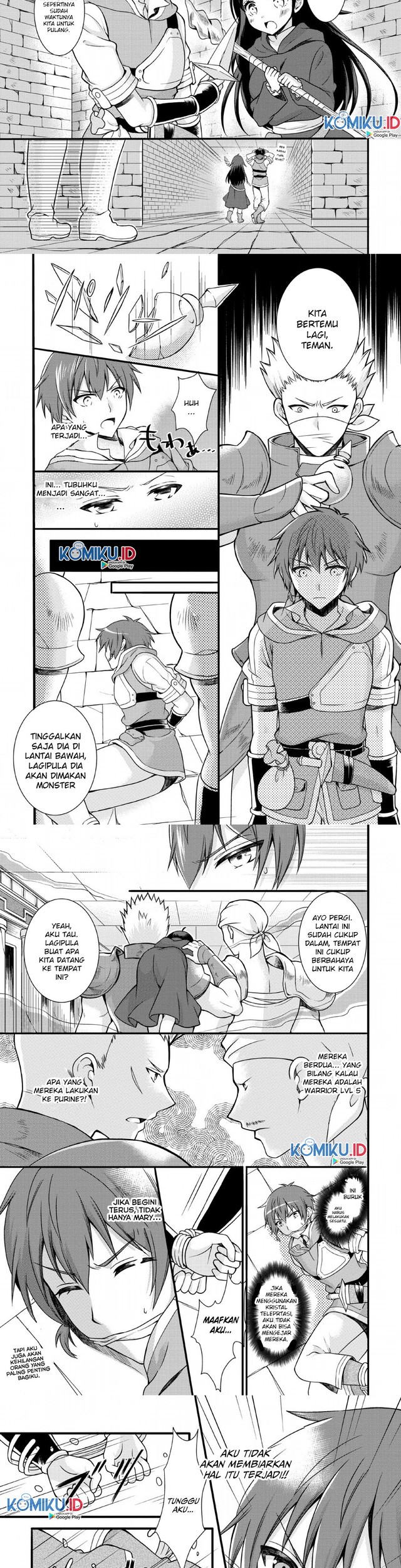Chapter 2 - halaman 4