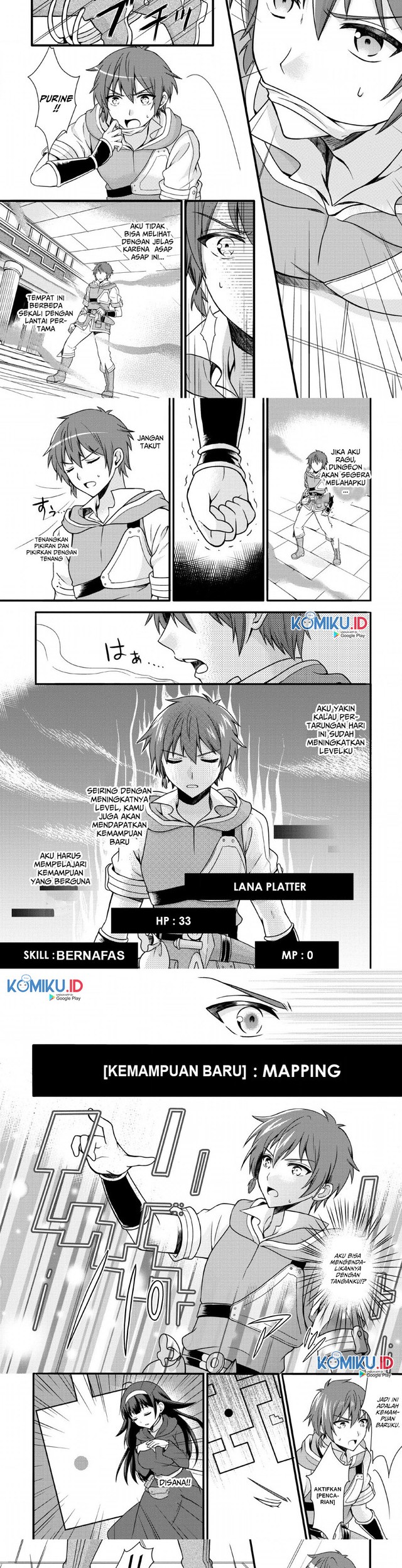 Chapter 2 - halaman 5