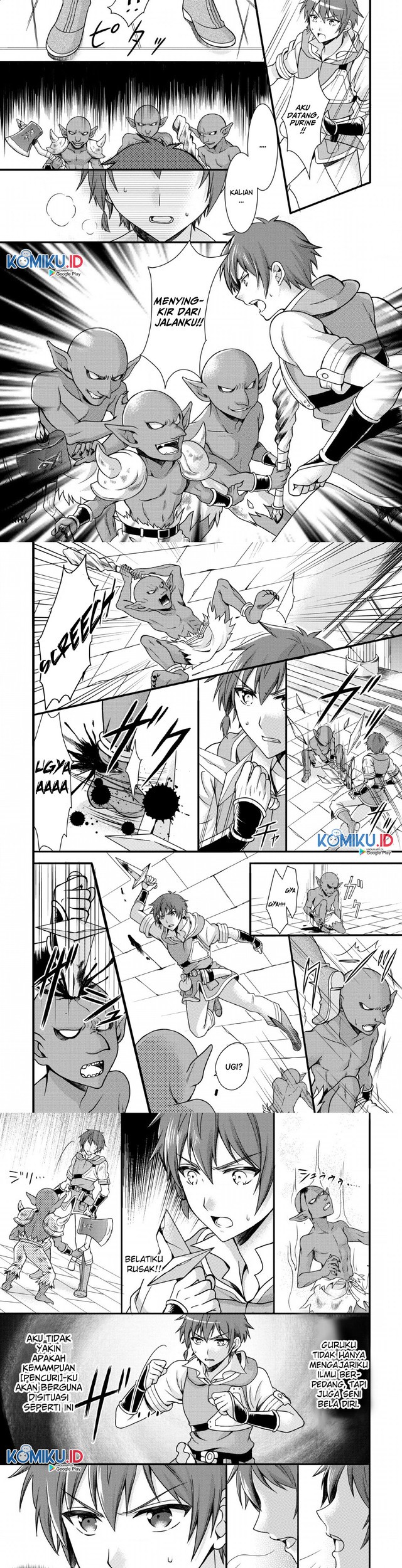 Chapter 2 - halaman 6