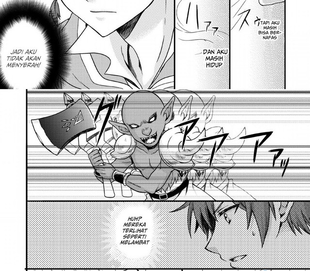 Chapter 2 - halaman 7