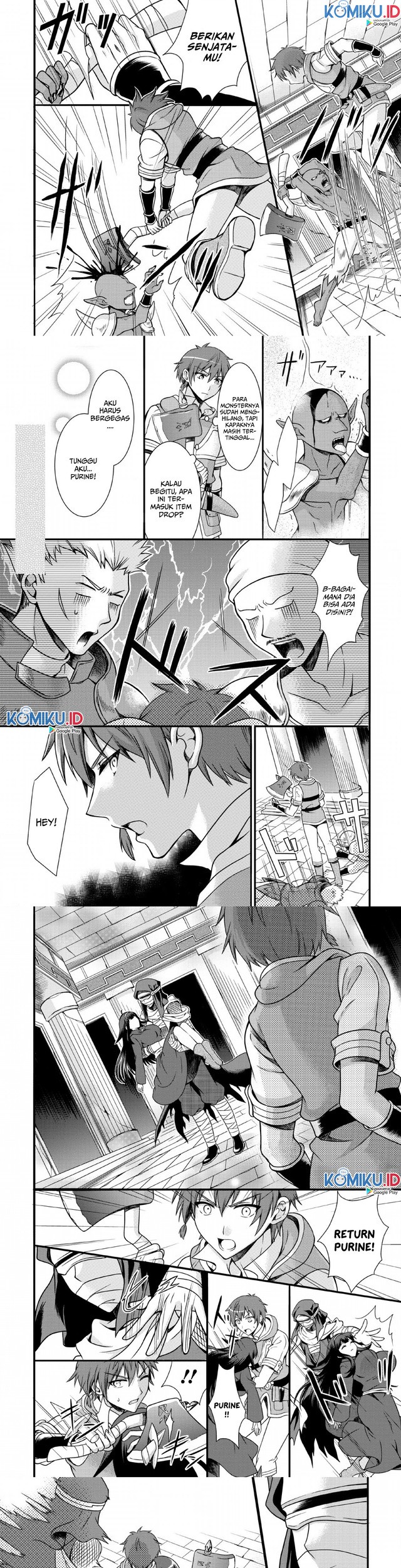 Chapter 2 - halaman 8