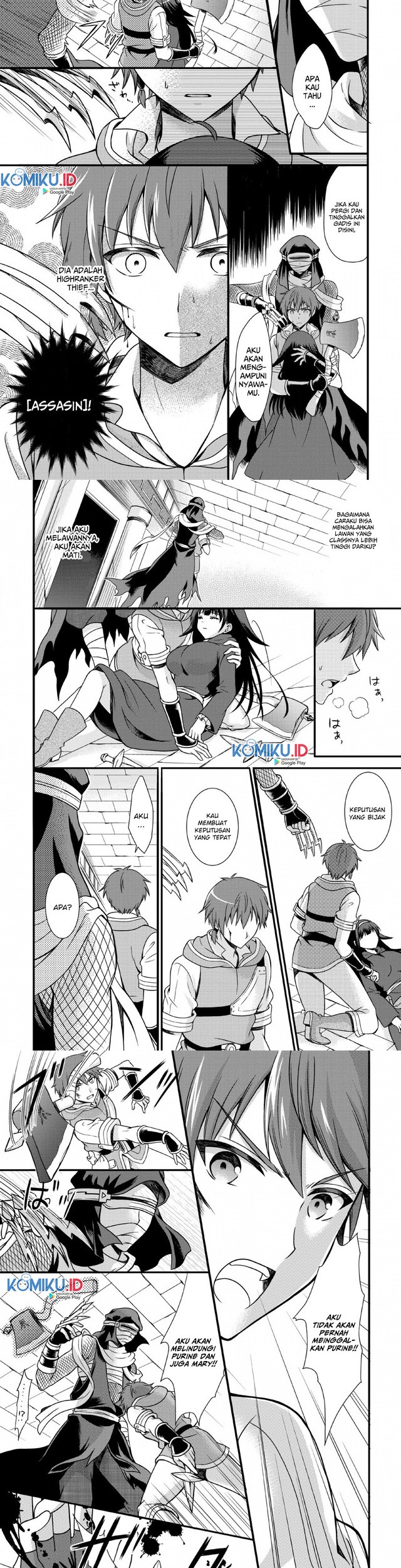 Chapter 2 - halaman 9
