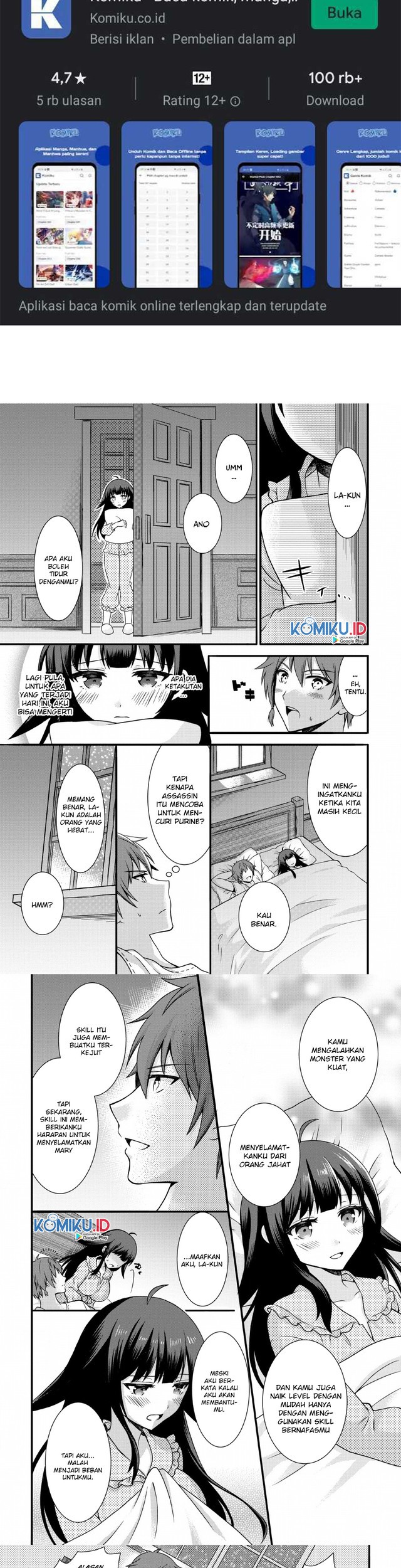 Chapter 2 - halaman 12