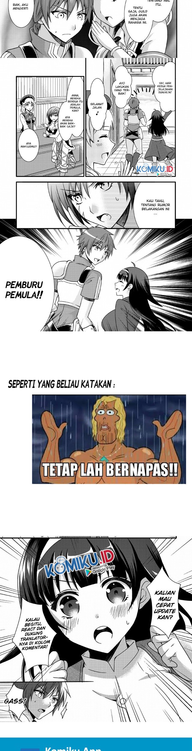Chapter 2 - halaman 14