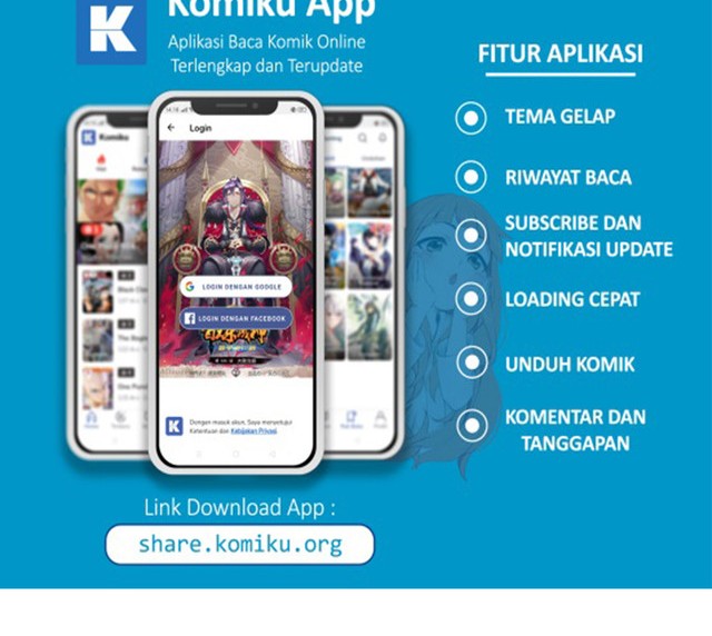 Chapter 2 - halaman 15