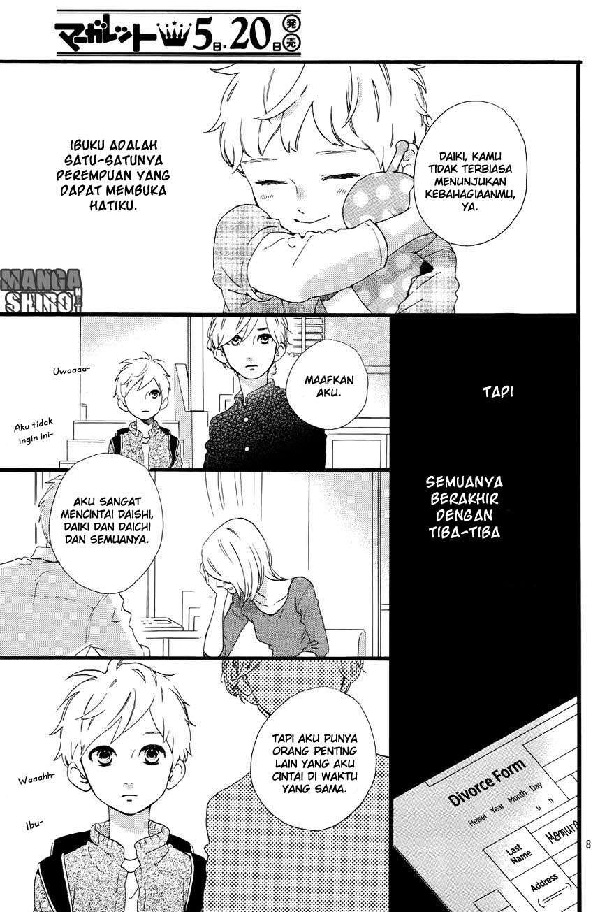 Chapter 78 - halaman 12