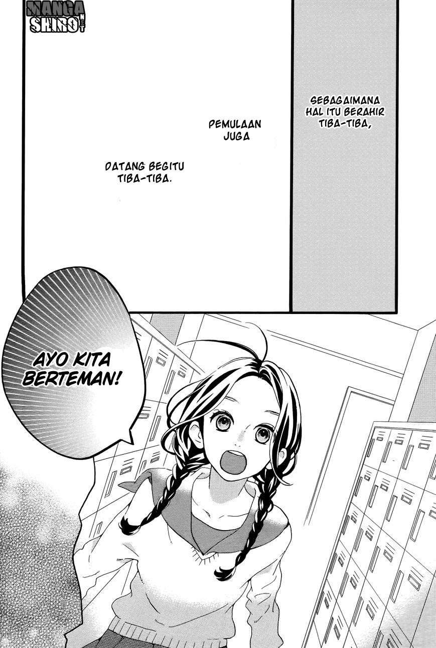 Chapter 78 - halaman 15