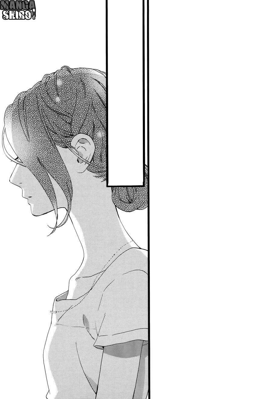 Chapter 78 - halaman 22