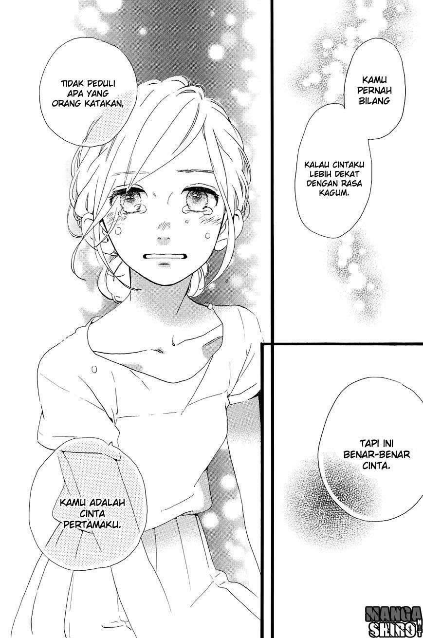 Chapter 78 - halaman 29