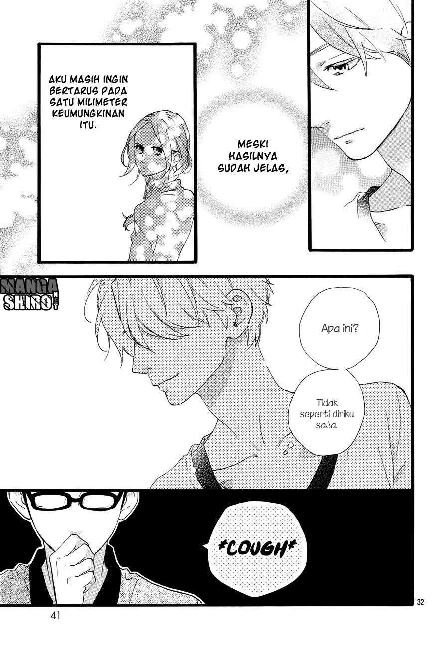 Chapter 78 - halaman 36