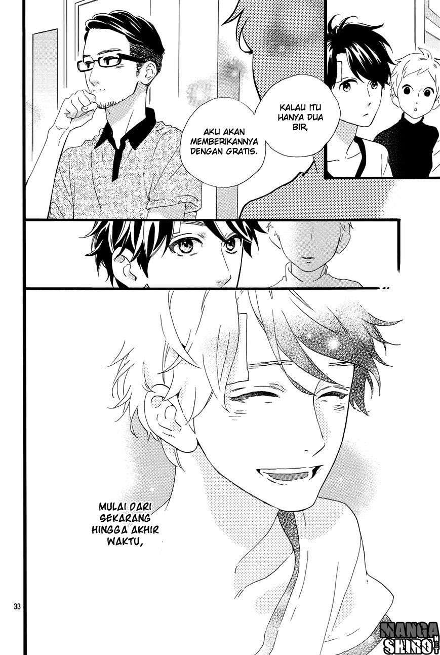 Chapter 78 - halaman 37