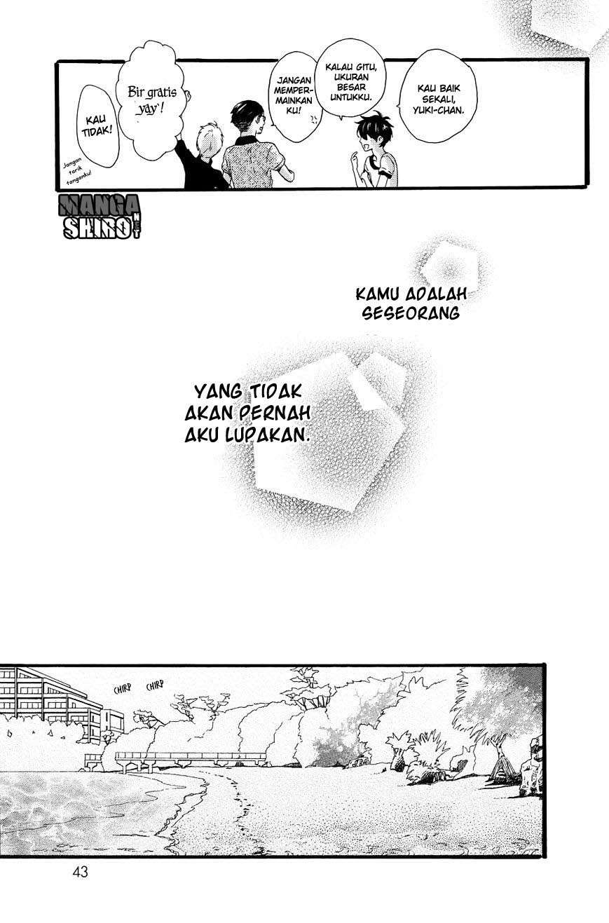 Chapter 78 - halaman 38