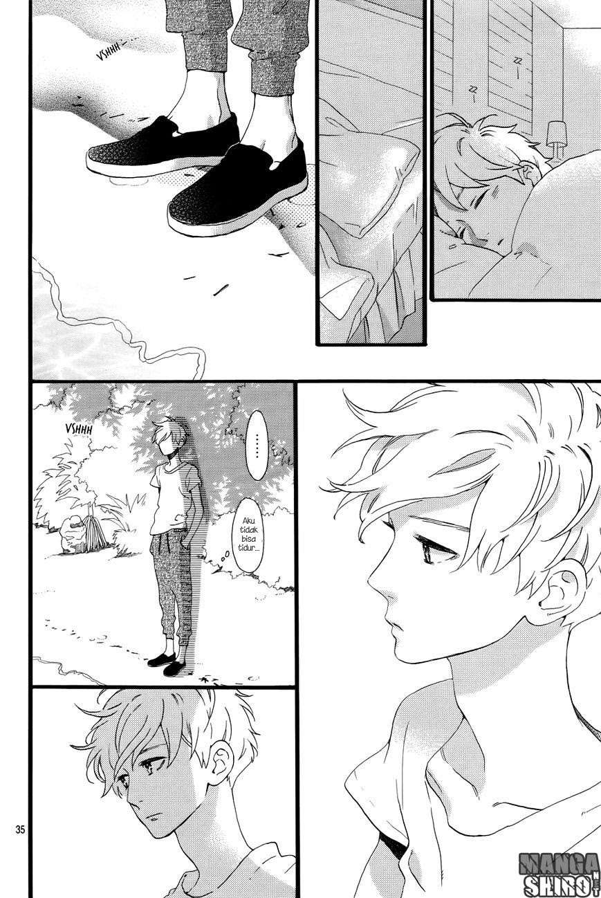 Chapter 78 - halaman 39