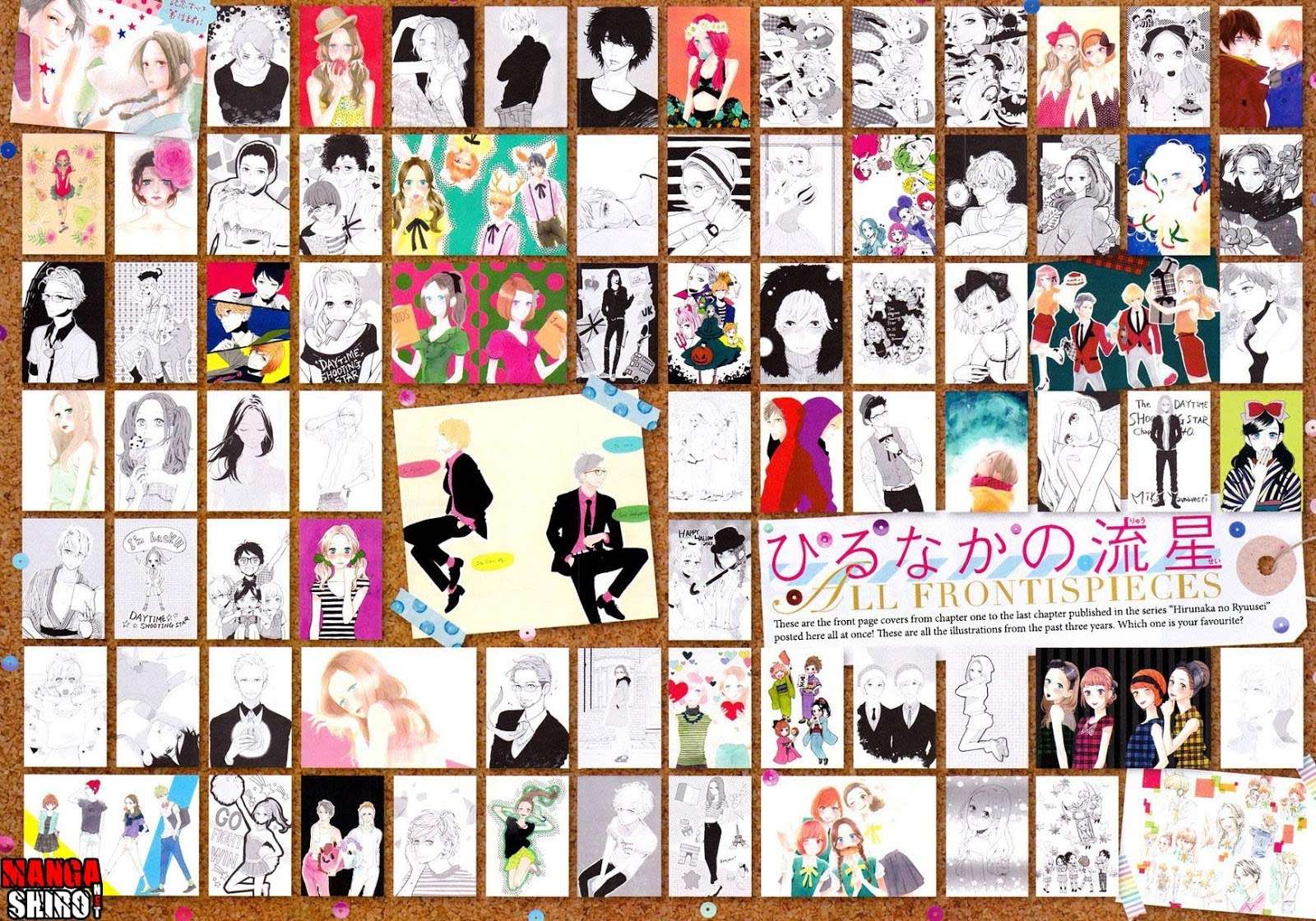 Chapter 78 - halaman 5