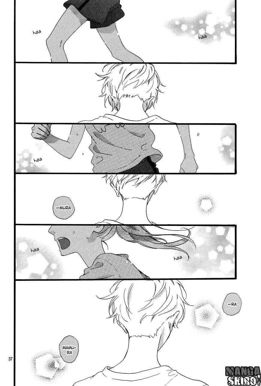 Chapter 78 - halaman 41