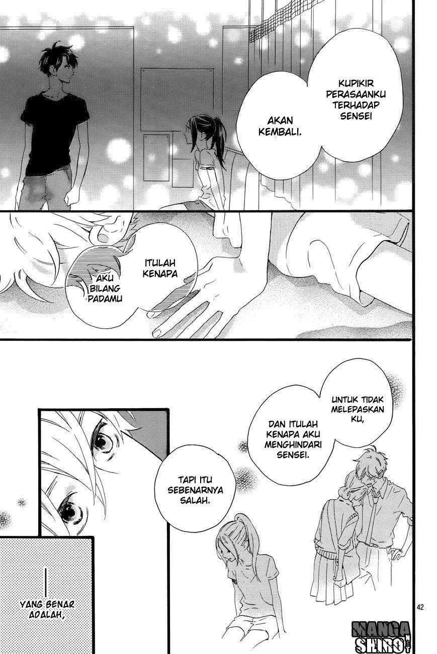 Chapter 78 - halaman 46