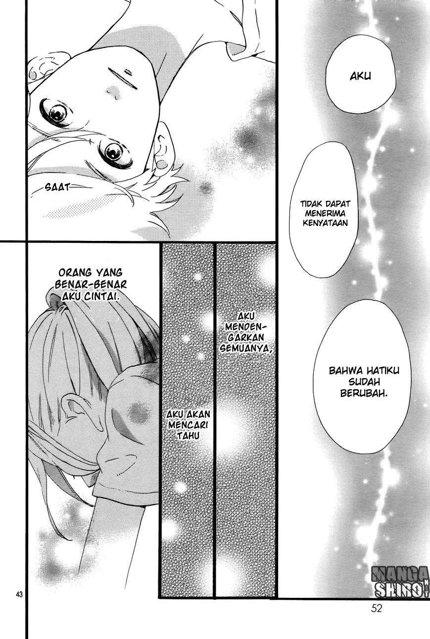 Chapter 78 - halaman 47
