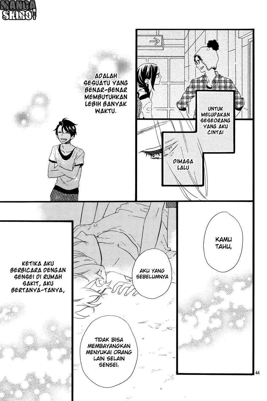 Chapter 78 - halaman 48
