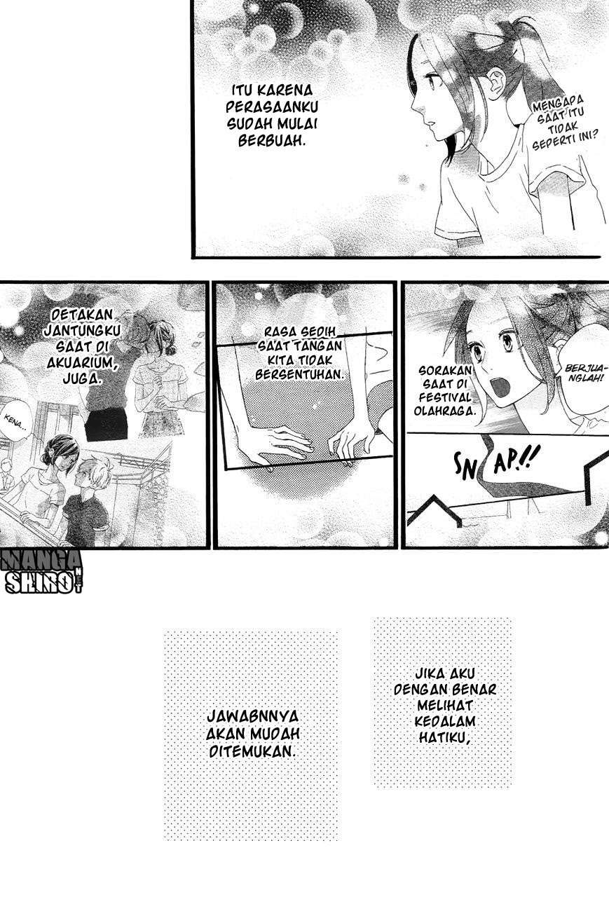 Chapter 78 - halaman 49