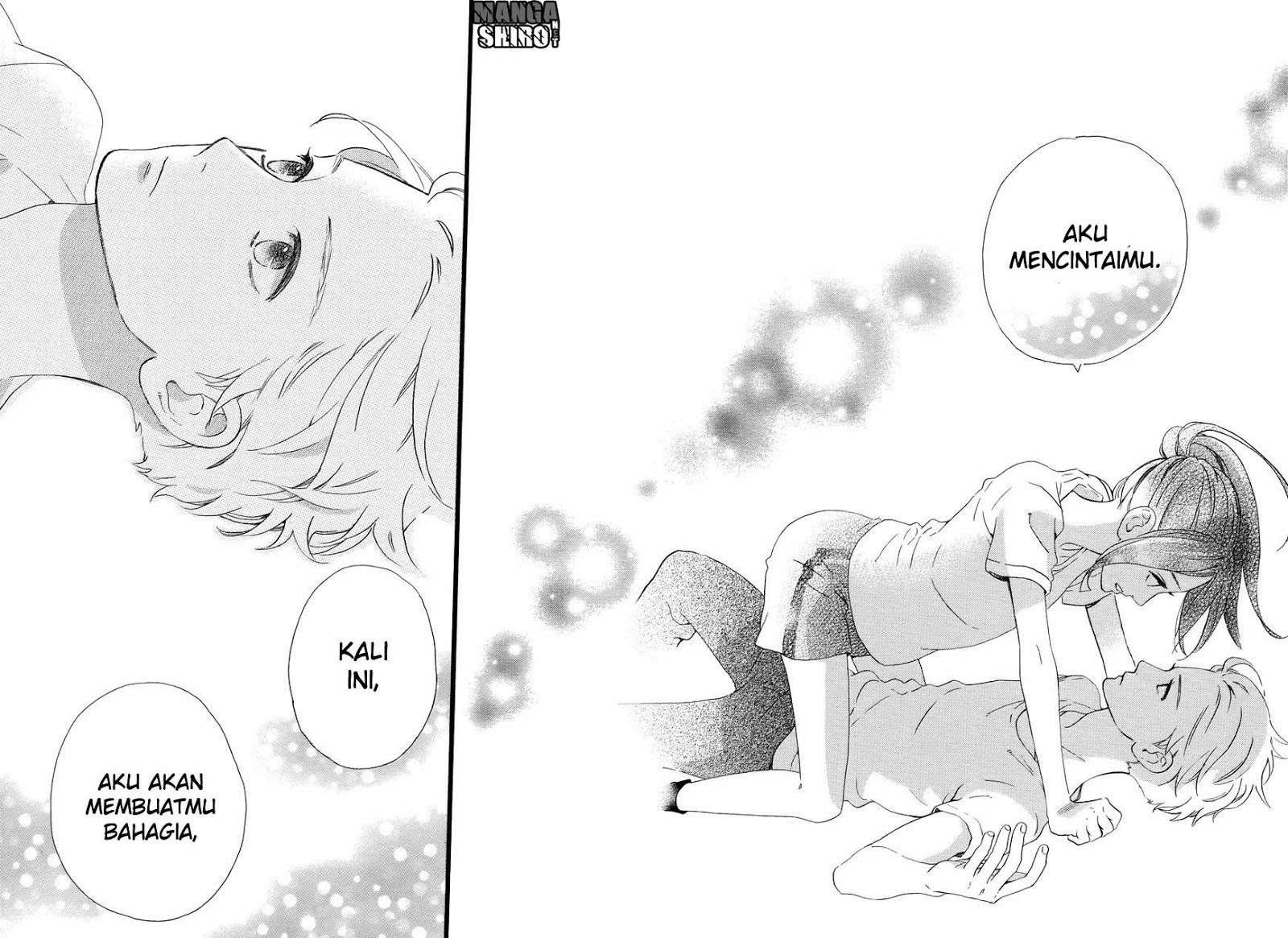 Chapter 78 - halaman 51
