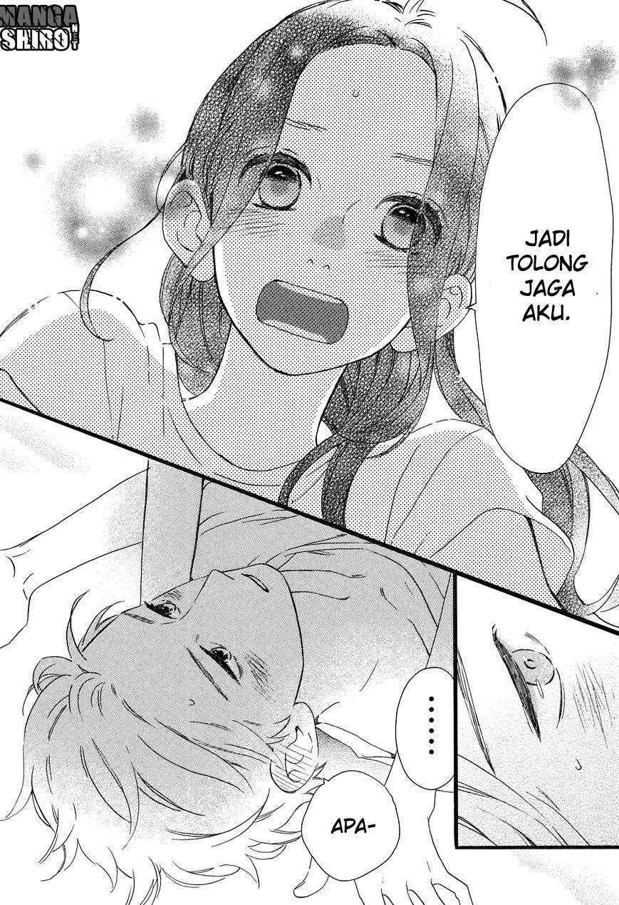 Chapter 78 - halaman 52