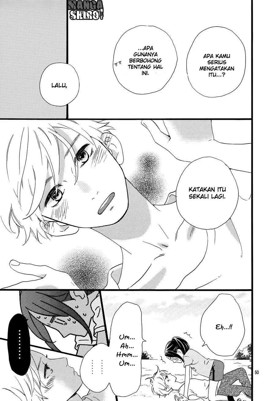 Chapter 78 - halaman 53