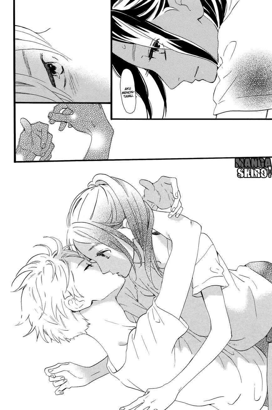 Chapter 78 - halaman 54