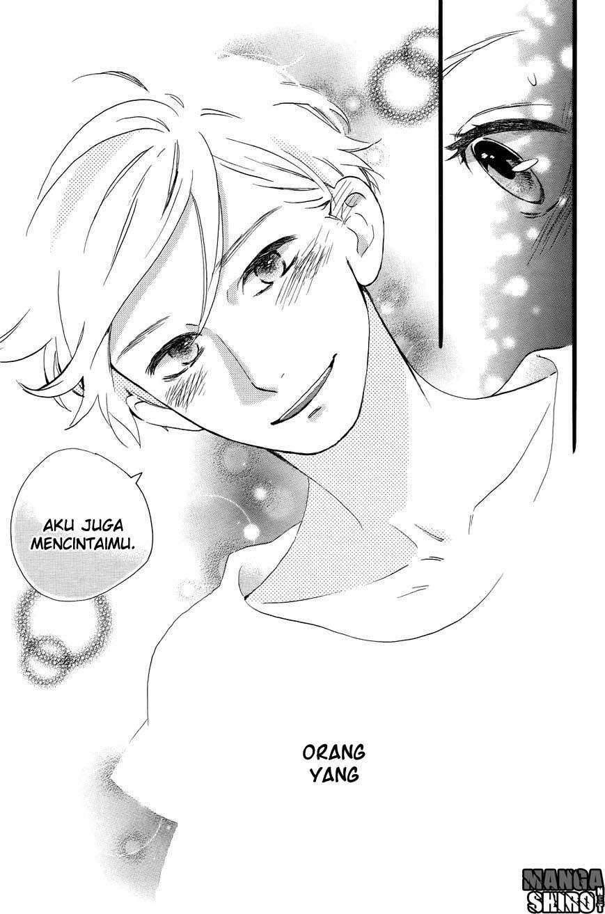 Chapter 78 - halaman 55