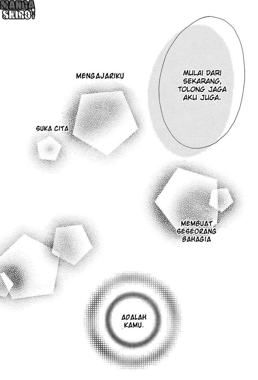 Chapter 78 - halaman 56