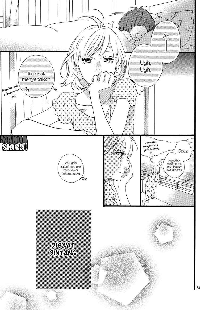 Chapter 78 - halaman 57
