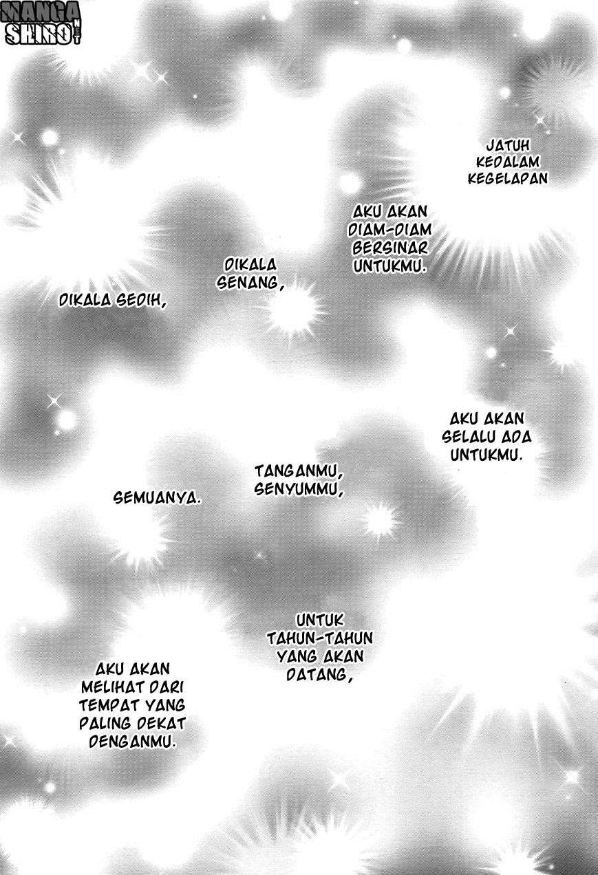 Chapter 78 - halaman 58