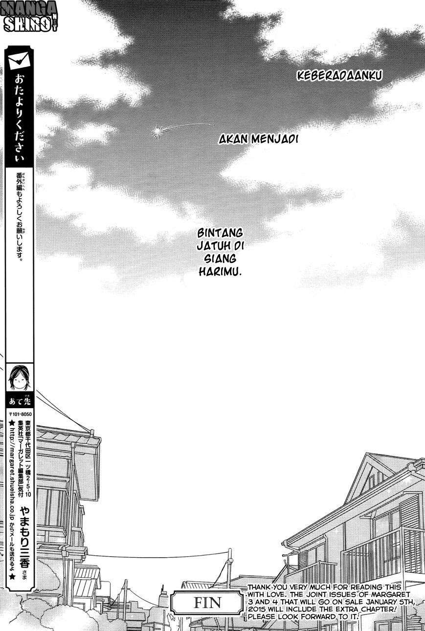 Chapter 78 - halaman 59