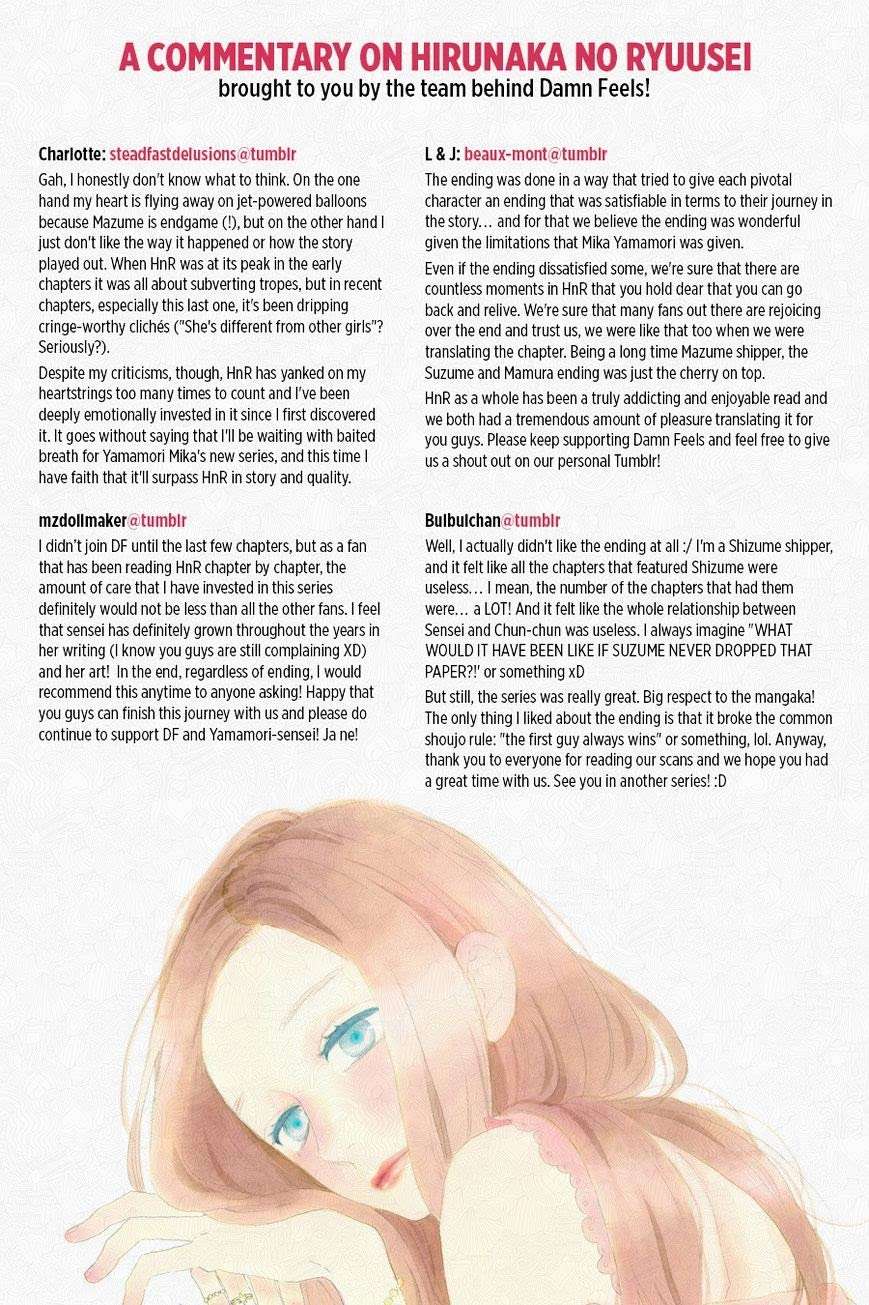 Chapter 78 - halaman 60