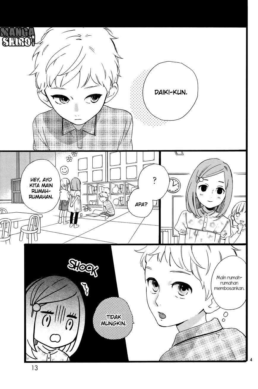 Chapter 78 - halaman 8